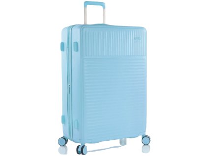 Heys Pastel L Light Blue