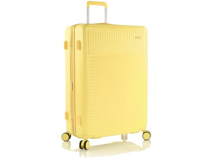 Heys Pastel L Yellow