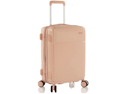 Heys Pastel S Nude