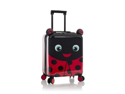 357453 16 heys super tots lady bug