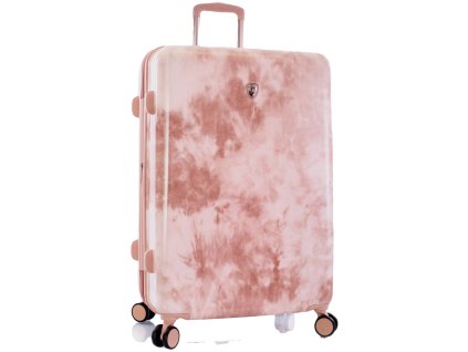 Heys Tie-Dye Rose L