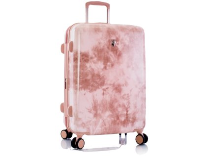 Heys Tie-Dye Rose M