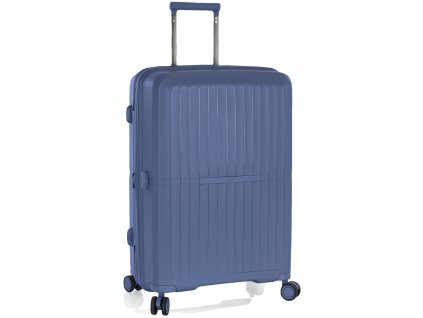 Heys Airlite M Blue