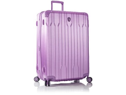 Heys Xtrak L Lavender