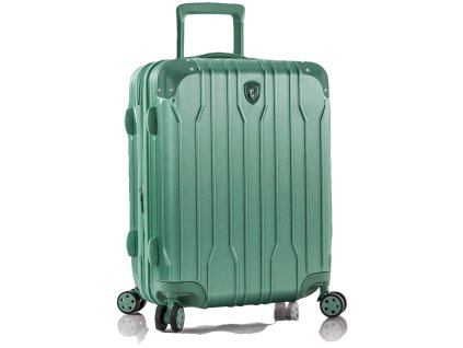 Heys Xtrak S Midnight green