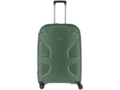 IMPACKT IP1 L Deep sea green
