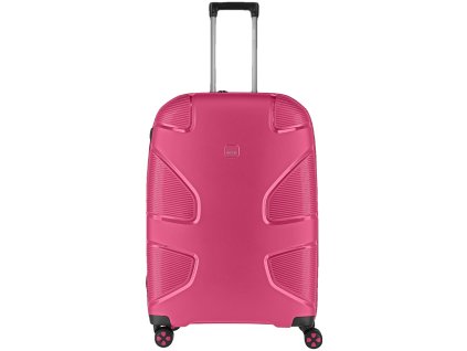 IMPACKT IP1 L Flora pink