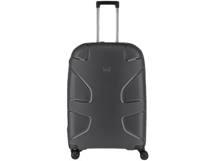IMPACKT IP1 L Iron grey