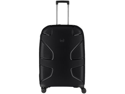 IMPACKT IP1 L Lava black
