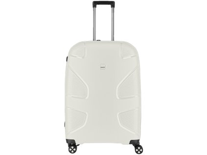 IMPACKT IP1 L Polar white