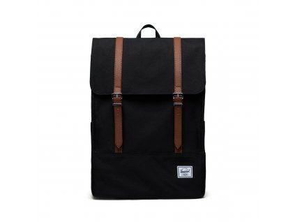 Herschel Survey™ Black 20l