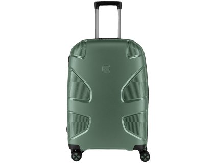 IMPACKT IP1 M Deep sea green
