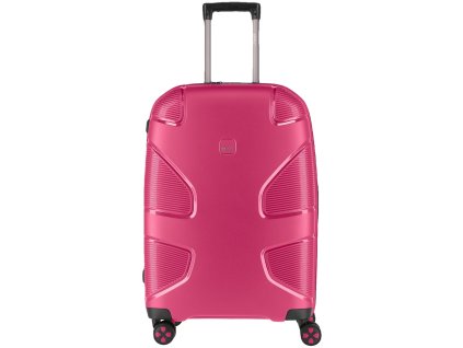 IMPACKT IP1 M Flora pink