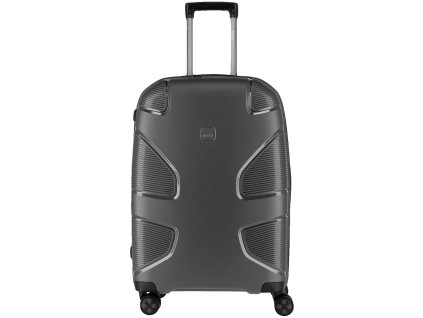 IMPACKT IP1 M Iron grey