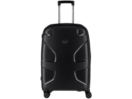 IMPACKT IP1 M Lava black