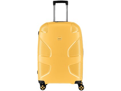 IMPACKT IP1 M Sunset yellow