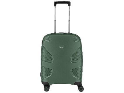 IMPACKT IP1 S Deep sea green