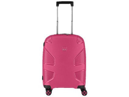 IMPACKT IP1 S Flora pink