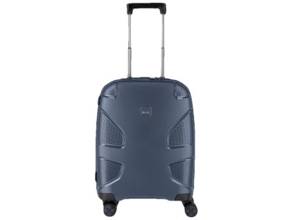 IMPACKT IP1 S Glacier blue
