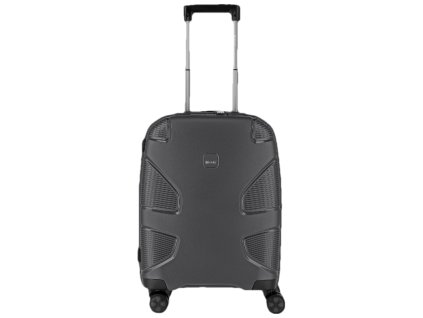IMPACKT IP1 S Iron grey