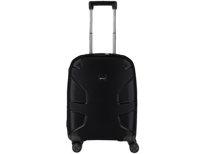 IMPACKT IP1 S Lava black