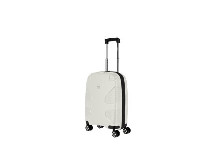 380766 16 impackt ip1 s polar white