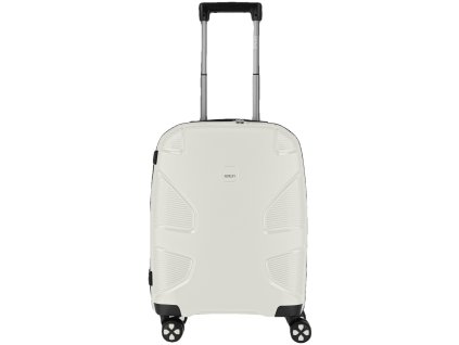 IMPACKT IP1 S Polar white