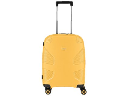 IMPACKT IP1 S Sunset yellow