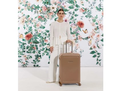371850 16 cestovni sada suitsuit blossom mocha mousse l