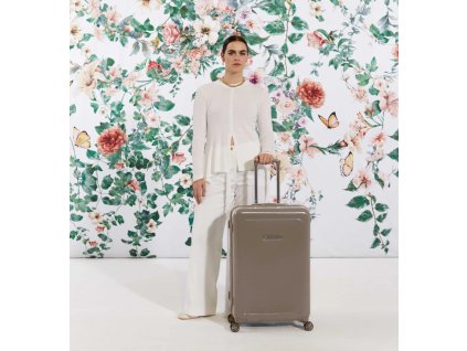 371862 15 cestovni sada suitsuit blossom plaza taupe l