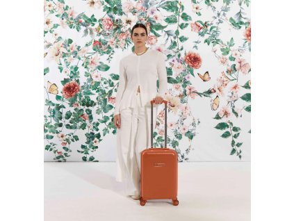 371874 15 cestovni sada suitsuit blossom maroon oak s