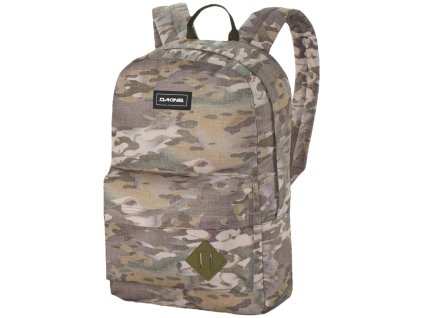 Dakine 365 21L Vintage Camo