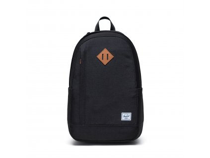 Herschel Seymour Black 26l