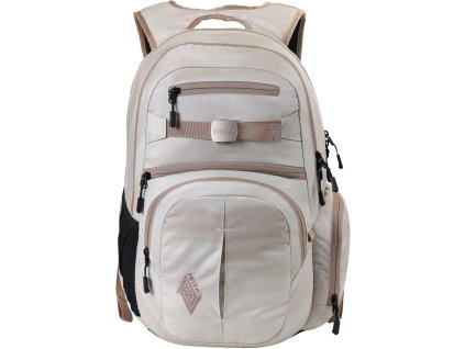 373494 15 nitro batoh hero dune 37l
