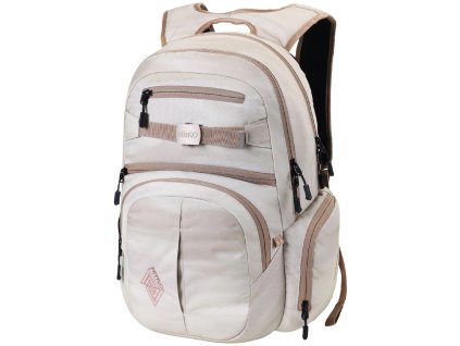 Nitro batoh HERO dune 37l