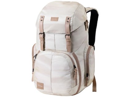 Nitro batoh WEEKENDER dune