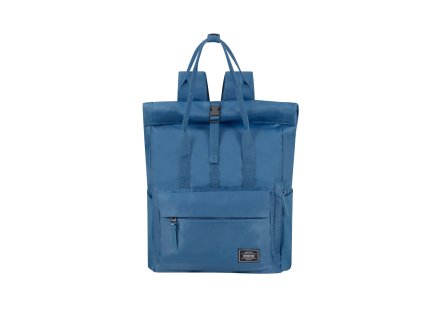 382800 18 american tourist urban groove ug25 15 6 stone blue 20 5l