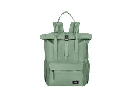 382803 13 american tourist urban groove ug25 15 6 urban green 20 5l