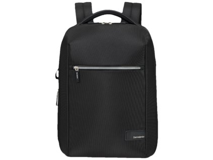 Samsonite LITEPOINT LAPTOP BACKPACK 14,1 Black