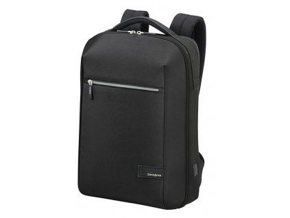 Samsonite LITEPOINT LAPTOP BACKPACK 15,6 Black