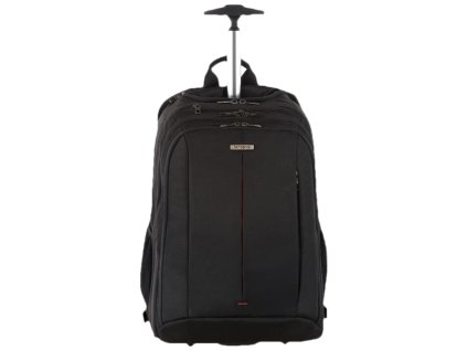 Samsonite Guardit 2.0 LAPT. BACKPACK/WH 15.6" Black 29l