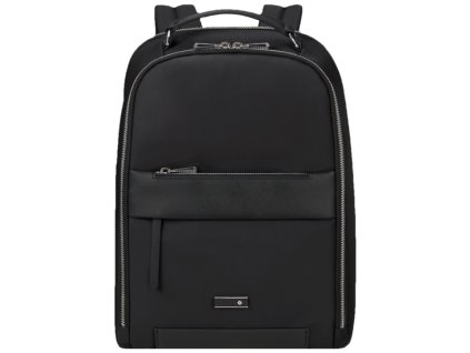Samsonite ZALIA 3.0 Backpack 14.1" Black