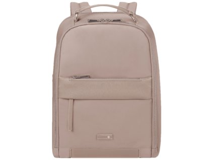 Samsonite ZALIA 3.0 Backpack 14.1" Old Rose