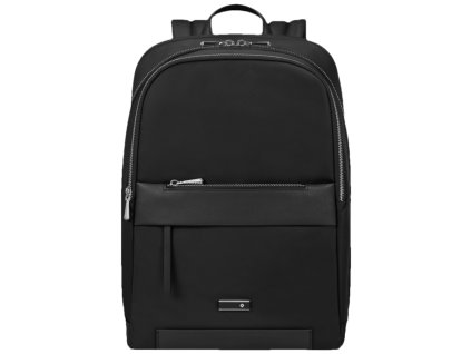 Samsonite ZALIA 3.0 Backpack 15.6" Black