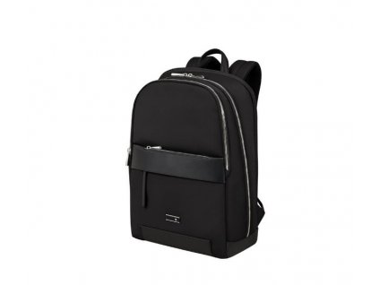 Samsonite ZALIA 3.0 Backpack 15.6" Black