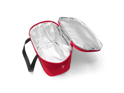 329325 1 reisenthel coolerbag xs red