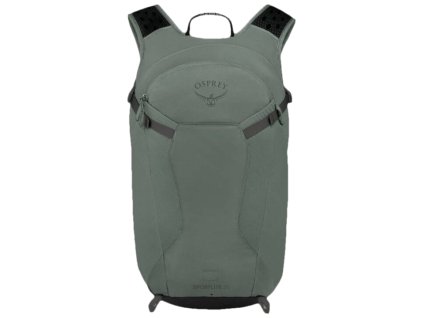 Osprey SPORTLITE 20 pine leaf green