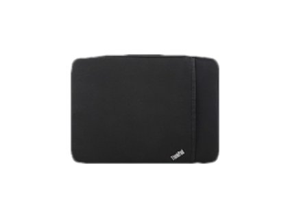 ThinkPad 14 inch Sleeve
