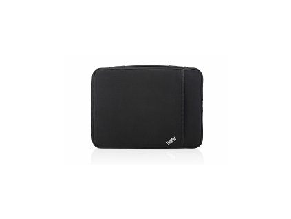 ThinkPad 14 inch Sleeve