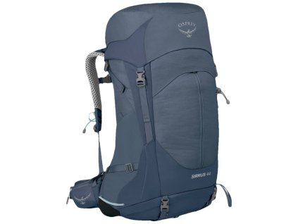 Osprey SIRRUS 44 muted space blue